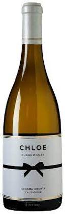 Chloe Monterey Chardonnay